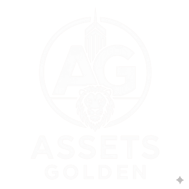 Assets Golden