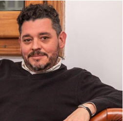 Joan Manuel Pascual